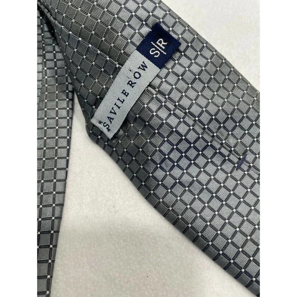 Savile Row photos usa